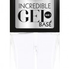 Incredible Gel Base