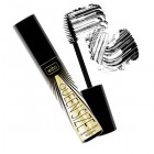 Mascara Queen Size