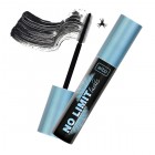 Mascara No Limit Lashes