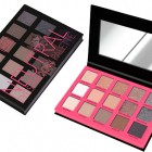 Neutral Eyeshadow Palette