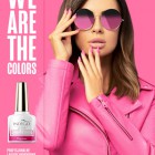 WE ARE THE COLORS