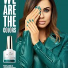 WE ARE THE COLORS