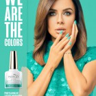 WE ARE THE COLORS