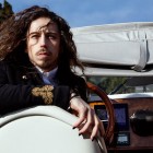 Michał Szpak