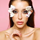 BLOSSOM COLLECTION - ROSE