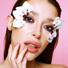 BLOSSOM COLLECTION - ROSE