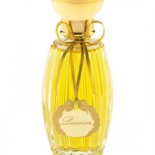 Annick Goutal - Passion