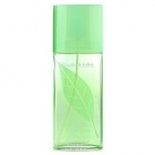 Elizabeth Arden - Green Tea