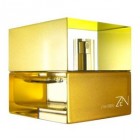Shiseido - Zen