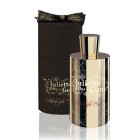 Juliette Has A Gun - Midnight Oud