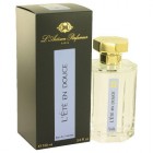 L'Artisan Parfumeur - L’Été en Douce
