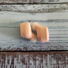 HTC Earbuds Wireless