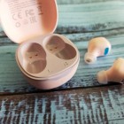 HTC Earbuds Wireless