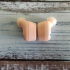 HTC Earbuds Wireless