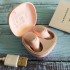 HTC Earbuds Wireless