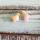HTC Earbuds Wireless