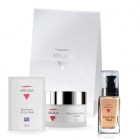 Biomimetic White Set – błyskawiczny lift i wypełnienie zmarszczek