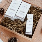 Anti Aging Care