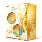 Zestaw prezentowy Golden Oils