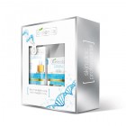 Zestaw prezentowy Skin Clinic Professional