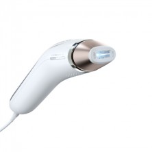Silk-expert IPL z technologią SensoAdapt™