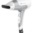 Suszarka Braun Satin Hair 5 Power Perfection