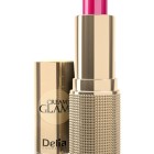 Pomadka kryjąca do ust Creamy Glam