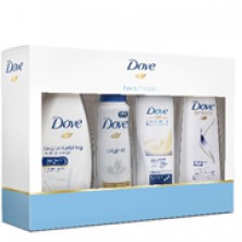 Dove