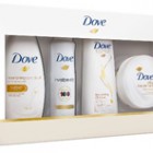 Dove
