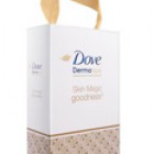 Dove Derma Spa