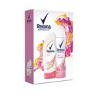 Rexona damski