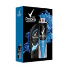 Rexona męski