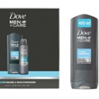 Dove Men+Care