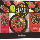 Tutti Frutti Wiśnia & Porzeczka