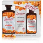 Jantar