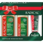 Radical