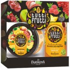 Tutti Frutti Brzoskwinia & Mango