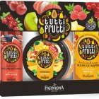 Tutti Frutti Brzoskwinia & Mango