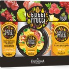 Tutti Frutti Brzoskwinia & Mango