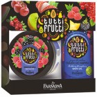 Tutti Frutti Jeżyna & Malina