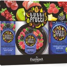 Tutti Frutti Jeżyna & Malina