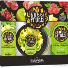 Tutti Frutti Kiwi & Karambola