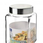 Pojemnik RUBI 700ml