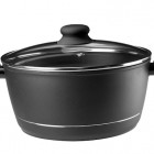 Garnek ROYAL 26cm