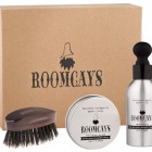 Roomcays