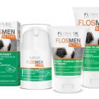 FLOSMEN ACTIVE