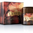Crème de la Mer