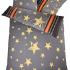 Elegancka pościel