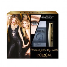 Volume Million Lashes od L'Oréal Paris
