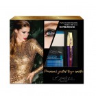 Volume Million Lashes od L'Oréal Paris